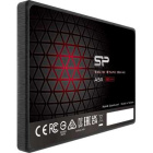 Silicon Power SP256GBSS3A5XS25 SSD диск 3