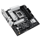 ASUS PRIME B860M-A-CSM 90MB1K00-M0EAYC Материнская плата 5
