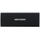 Hikvision T200N 512 ГБ HS-ESSD-T200N/512G Внешний SSD