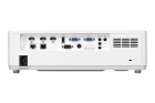 Optoma ZK708T Лазерный проектор E9PD7L112EZ1 5