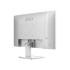 MSI PRO MP273QW 9S6-3PE2CH-059 Монитор 3