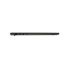 ASUS Zenbook S16 OLED UM5606WA-RK237X 90NB13M1-M00F50 Ноутбук 4