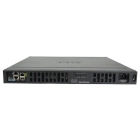 Cisco ISR4331 PKG2 Маршрутизатор ISR4331/K9_PKG2