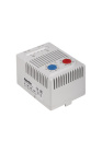 Hyperline KL-TRS-UVL-060 Термостат универсальный 3