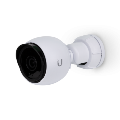 Ubiquiti UniFi Protect Camera G4 Bullet (UVC-G4-BULLET) IP-камера  3