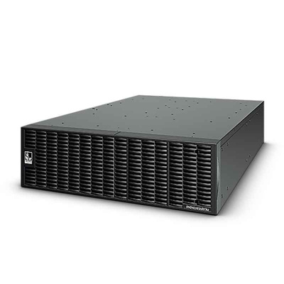 CyberPower BM240V63ART3U Батарейный блок