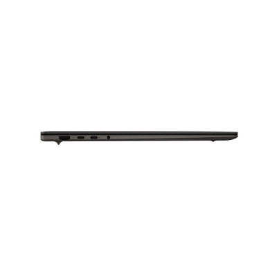 ASUS Zenbook S16 OLED UM5606WA-RK237X 90NB13M1-M00F50 Ноутбук 3