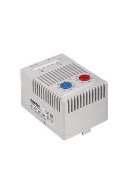 Hyperline KL-TRS-UVL-060 Термостат универсальный 2