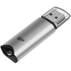 Silicon Power SP032GBUF3M02V1S USB накопитель