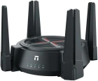 NETIS NX62 Роутер 2