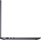 Dell Latitude 7440 I5-1340P/16/512/400NITS/WIN11P Ноутбук 8