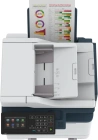 Xerox C315V_DNI МФУ лазерный 5