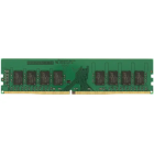ADATA AD4U266616G19-SGN 16GB Модуль памяти 2