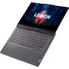 Lenovo Legion Slim 5 14APH8 82Y50050RK Ноутбук 6