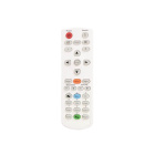 Optoma EH470 Проектор 6