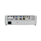 Optoma EH400+ Проектор 95.78J01GC0E 5