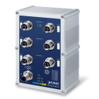 PLANET IGS-5227-6MT-X Коммутатор