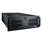 Advantech IPC-623BP-50ZC Корпус