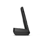 Gigaset S30852-H3001-S304	DECT-телефон 5