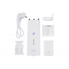 Ubiquiti LTU Rocket (LTU-ROCKET) Точка доступа 4