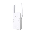 TP-Link RE235BE Двухдиапазонный усилитель сигнала