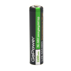 GoPower HR03 AAA 00-00015316 Аккумулятор бытовой 2
