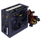 Hiper HPB-600 Блок питания для ПК