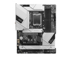 MSI PRO Z790-A MAX WIFI Материнская плата
