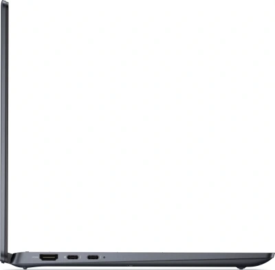 Dell Latitude 7440 I5-1340P/16/512/400NITS/WIN11P Ноутбук 7