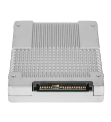 Intel DC P4510 Series 1Tb Накопитель SSD SSDPE2KX010T8 2