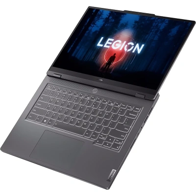 Lenovo Legion Slim 5 14APH8 82Y50050RK Ноутбук 5