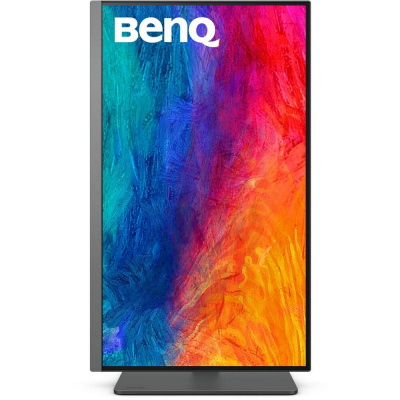 BenQ PD2706U Монитор 4