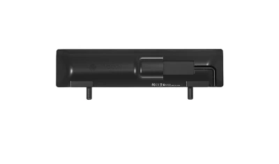 Icon D5 110205A2017 Дисплей 2