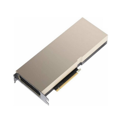 NVIDIA TESLA A100 40GB HBM2 900-21001-0000-000 Видеокарта