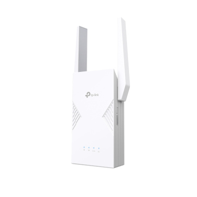 TP-Link RE235BE Двухдиапазонный усилитель сигнала