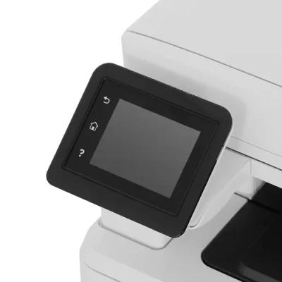 HP LaserJet Pro MFP M4103dw 2Z627A МФУ 2Z627A#B19 5