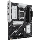 ASUS PRIME B850-PLUS Материнская плата 3
