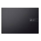 ASUS VivoBook 16 M1605YA 90NB10R1-M00MX0 Ноутбук 3