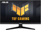 ASUS TUF Gaming VG246H1A 90LM08F0-B01170 Монитор