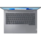 Lenovo ThinkBook 14 Gen 6 21KG003PEV Ноутбук 4