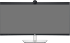 Dell P3424WEB Монитор