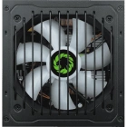 GameMax VP-500-RGB-MODULAR Блок питания 4