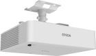 EPSON EB-L630U (V11HA26040) Проектор 6