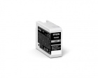 EPSON C13T46S900 Картридж