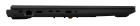 ASUS TUF Gaming FA808UH-S8052 90NR0NM1-M002K0 Ноутбук 4