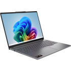 Lenovo IdeaPad Pro 5 16AGP11 83SJ0004RK Ноутбук 2
