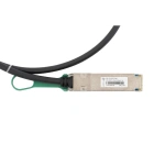 B-OptiX BO-QSFP+DA-1 Модуль 40G QSFP+ 3