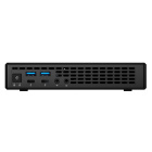 ASRock Jupiter X300 65W 90BXG4801-A20GA0F Платформа 3
