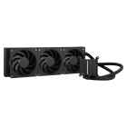 ASUS PROART LC 360 90RC0120-M0UAY0 Жидкостная система охлаждения 3