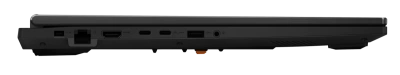 ASUS TUF Gaming FA808UH-S8052 90NR0NM1-M002K0 Ноутбук 3